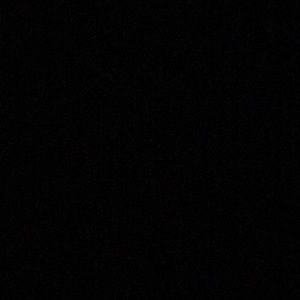 Meet your Posher, Maya